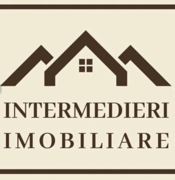 Aviatiei, zona Hotel Crystal Palace